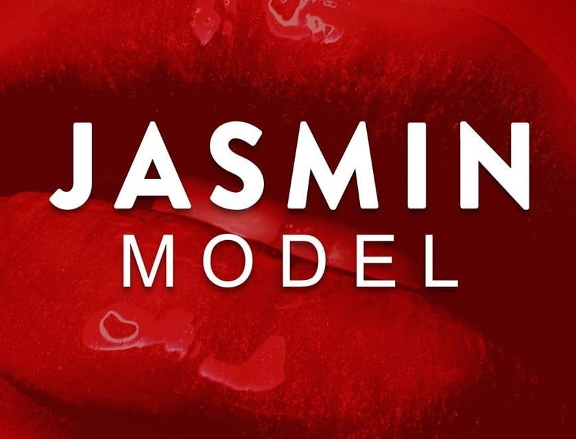 Picture of RosseAndDominic